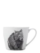 Maxwell & Williams Mugg Wombat Vit