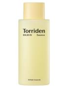 Torriden Solid-In All Day Essence Nude