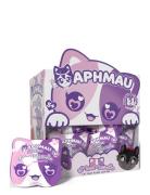 Aphmau Aphmau And Friends Clip-Ons In Cdu Asst. Multi/patterned