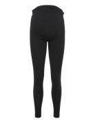 Swedish Stockings Gerda Maternity Legging Svart