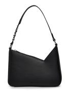 HUGO Mel Shoulder Bag Svart