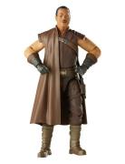 Star Wars Star Wars The Black Series Greef Karga Brun