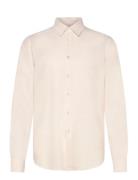 Hope Regular Fit Shirt Vit