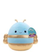 Adopt Me Adopt Me Squishmallow Queen Bee 35Cm Multi/patterned