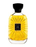 Atelier Des Ors Cuir Sacré - Edp 100Ml Nude
