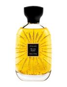 Atelier Des Ors Rouge Saray - Edp 100Ml Nude