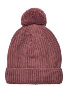 LEGO Kidswear Lwaris 702 - Hat Burgundy