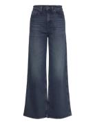 Tommy Jeans Claire Hr Wd Ai5167 Marinblå