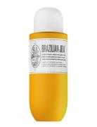 Sol De Janeiro Brazilian Joia Strengthening + Smoothing Conditi R 295M...