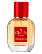 Gisada Ambassadora Nude