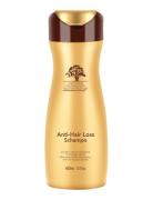 Arganmidas Arganmidas Anti Hairloss Nude