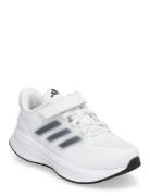 Adidas Sportswear Ultrarun 5 El C Vit