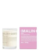 Malin+Goetz Otto Candle Nude