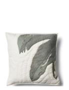 Bongusta Paradise Pillow, Alcudia Multi/patterned