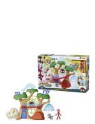 Marvel Marvel Toy Playset Multi/patterned