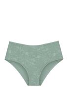 Triumph Amourette Charm T Maxi02 Grön