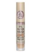 Revolution Beauty London Revolution Irl Filter Finish Concealer C8