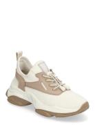 Steve Madden Match-E Kräm