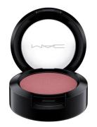 MAC Matte Single Eye Shadow Brun