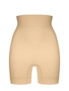 Dorina Essensual Shorts Beige