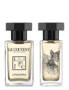Le Couvent Eaux De Parfum Singulière Lysandra Edp 50 Ml Nude