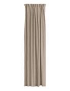 Himla Sunshine Curtain Beige