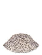 That's Mine Sol Swim Hat Beige