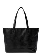 Sofie Schnoor Young Harpersy Bag Svart