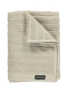 Noble House Terry Towel Novalie Season Beige