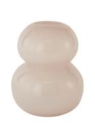 OYOY Living Design Lasi Vase - Large Rosa
