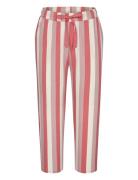 Triumph Mix & Match 7/8 Trousers 01 Rosa