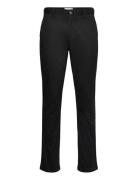 Reiss Pitch Svart