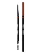 Bobbi Brown Precise Brow Pencil Röd