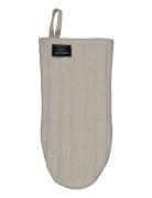 Noble House Oven Glove Frog Ronja Recycled Beige