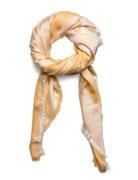 Balmuir Capri Scarf Gul