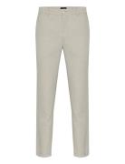 Matinique Maliam Pant Beige