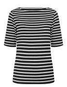 Soyaconcept Sc-Kaiza Svart
