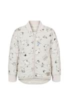 MarMar Copenhagen Orry Jacket Grå