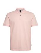 BOSS Pallas Rosa