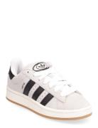 Adidas Originals Campus 00S W Beige
