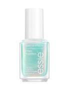 Essie Essie Nail Art Studio Mystic Marine 40 Grön