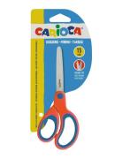 Carioca Carioca Sax Multi/patterned