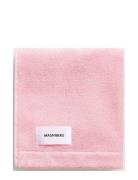 MAGNIBERG Gelato Play Towel Rosa
