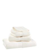 Ralph Lauren Home Avenue Handtowel Kräm