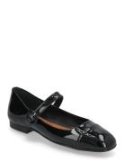 Billi Bi Ballerina Svart