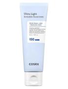 COSRX Cosrx Ultra Light Invisible Sunscreen 50Ml Nude