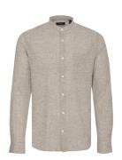 Matinique Matrostol China 4 Beige