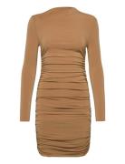 Day Birger Et Mikkelsen Philine - Delicate Stretch