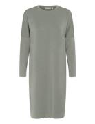 InWear Anniehiw Vincent Dress Grön