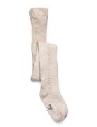 Minipop Minipop® Bamboo Tights Kräm